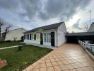 Vente Maison Chateauroux 36000 7 pieces 144 m2