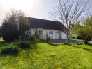 Vente Maison Avord 18520 5 pieces 107 m2