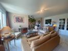 Vente Appartement Divonne-les-bains  01220 5 pieces 153 m2