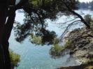 Vente Terrain Pleurtuit 35730 350 m2
