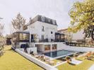 Vente Maison Saint-maur-des-fosses 94100 15 pieces 536 m2