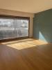 Vente Appartement Paris-17eme-arrondissement 75017 2 pieces 43 m2