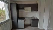 Location Appartement Toulouse  31400 3 pieces 58 m2