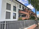 Location Appartement Toulouse  31500 3 pieces 62 m2