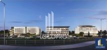 Location Bureau Avignon  84000 5529 m2