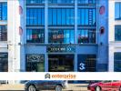 Location Local commercial Lille  59800 960 m2