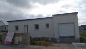 Vente Maison Kerlaz 29100 3 pieces 70 m2