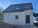 Vente Maison Gouezec 29190 3 pieces 70 m2