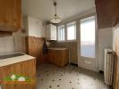 Location Appartement Saint-gaudens 31800 3 pieces 68 m2