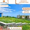 Vente Terrain Sainte-marie  97438 298 m2