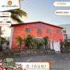 Location Commerce Saint-pierre  97410