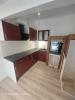 Location Maison Bages  66670 2 pieces 43 m2