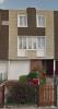 Vente Maison Grande-synthe 59760 89 m2