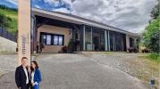 Vente Maison Luzinay 38200 4 pieces 125 m2