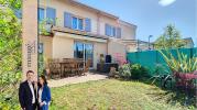 Vente Maison Mions 69780 4 pieces 90 m2