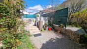 Vente Appartement Villard-bonnot  38190 3 pieces 59 m2