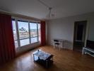 Location Appartement Orleans 45000 3 pieces 61 m2