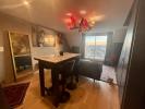 Location Appartement Nantes 44100 2 pieces 44 m2