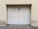 Vente Parking Narbonne  11100 20 m2