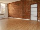 Location Appartement Toulouse 31000 26 m2