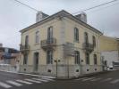 Location Appartement Oyonnax 01100 3 pieces 59 m2