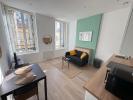 Location Appartement Marseille-2eme-arrondissement  13002 2 pieces 32 m2