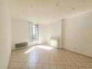 Location Appartement Marseille-2eme-arrondissement 13002 3 pieces 62 m2