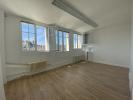 Location Bureau Paris-5eme-arrondissement  75005 50 m2
