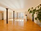 Location Bureau Paris-10eme-arrondissement  75010 175 m2