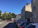 Location Appartement Clermont-ferrand 63000 2 pieces 38 m2