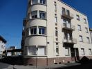 Location Appartement Clermont-ferrand 63000 3 pieces 52 m2