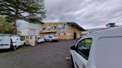 Location Commerce Possession 97419 390 m2