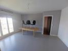 Location Appartement Semur-en-auxois 21140 4 pieces 66 m2