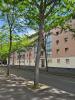 Location Appartement Belfort 90000 3 pieces 87 m2
