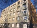 Location Appartement Mandeure 25350 36 m2
