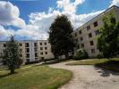Location Appartement Merignac 33700 5 pieces 92 m2