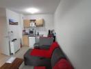 Vente Appartement Ambares-et-lagrave 33440 2 pieces 36 m2