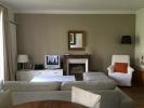 Location Appartement Paris-11eme-arrondissement 75011 2 pieces 54 m2