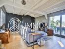 Vente Maison Frelinghien 59236 5 pieces 154 m2