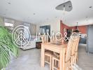 Vente Maison Deulemont 59890 4 pieces 126 m2