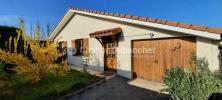 Vente Maison Balbigny 42510 4 pieces 86 m2