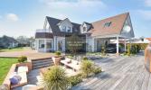 Vente Prestige Merlimont  62155 7 pieces 350 m2