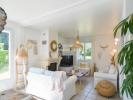 Vente Maison Cucq  62780 9 pieces 135 m2