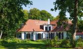 Vente Prestige Touquet  62520 8 pieces 251 m2