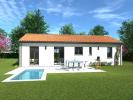 Vente Maison Montauban 82000 3 pieces 72 m2