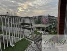 Location Appartement Amiens 80000 3 pieces 63 m2
