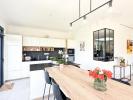 Vente Maison Auray  56400 5 pieces 125 m2