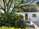 Vente Maison Auray  56400 5 pieces 95 m2