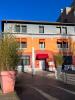 Vente Immeuble Montceau-les-mines  71300 13 pieces 613 m2