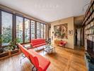 Vente Appartement Paris-13eme-arrondissement  75013 7 pieces 144 m2